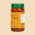 Sweet Karam Coffee Classic Avakkai Pickle